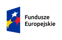 Fundusze Europejskie